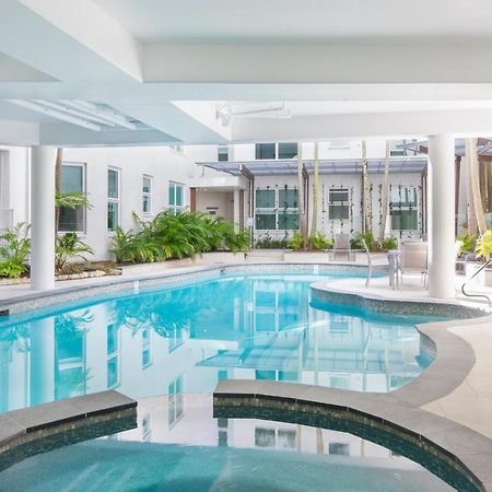 Emerald Noosa Exterior photo
