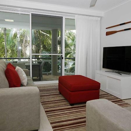 Emerald Noosa Exterior photo