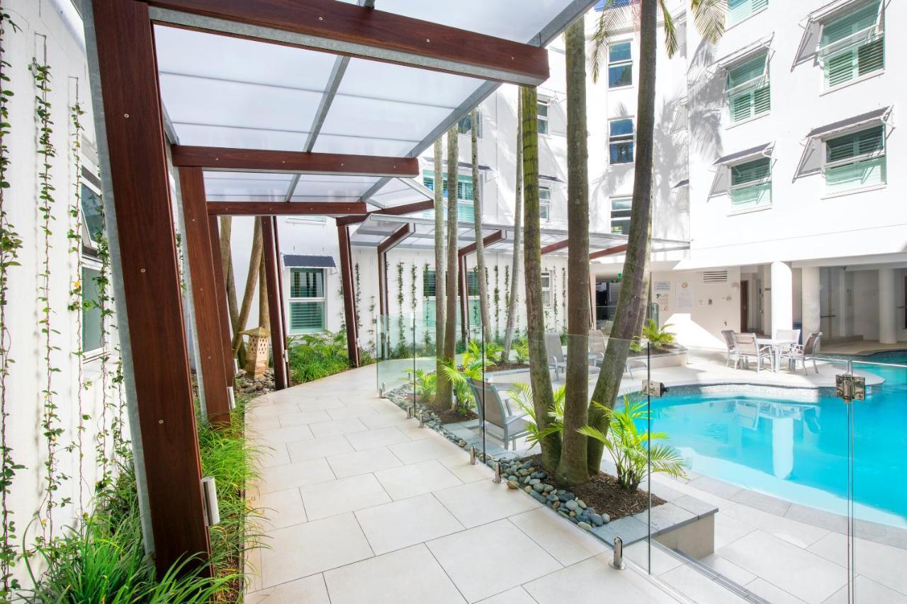 Emerald Noosa Exterior photo
