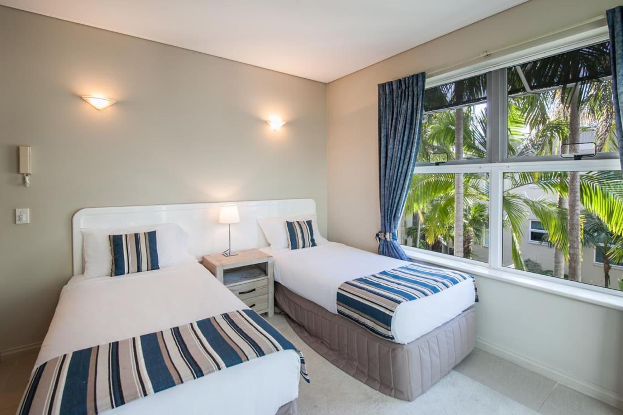 Emerald Noosa Exterior photo