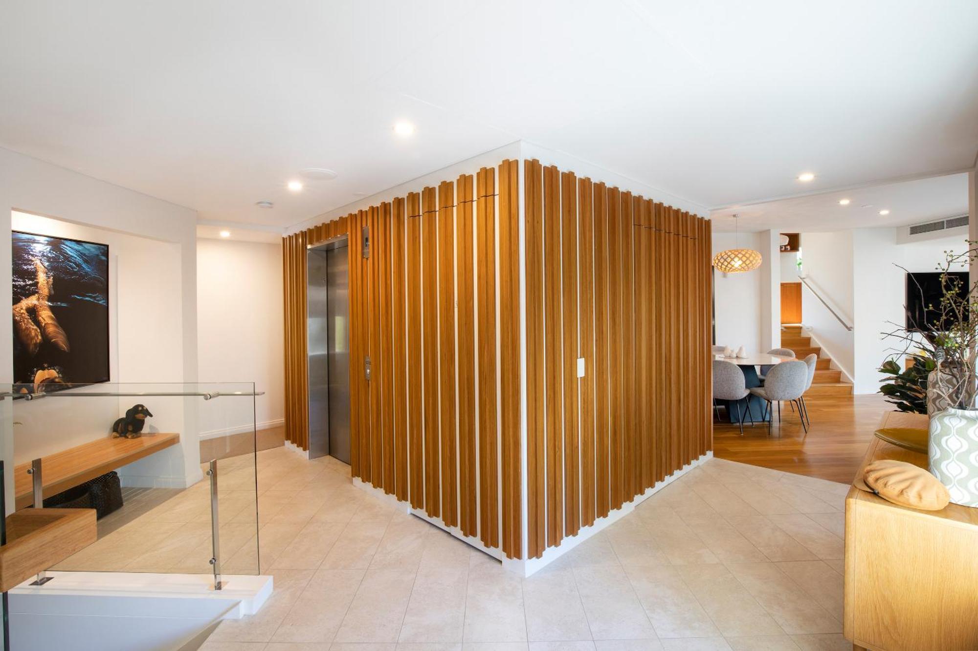 Emerald Noosa Exterior photo