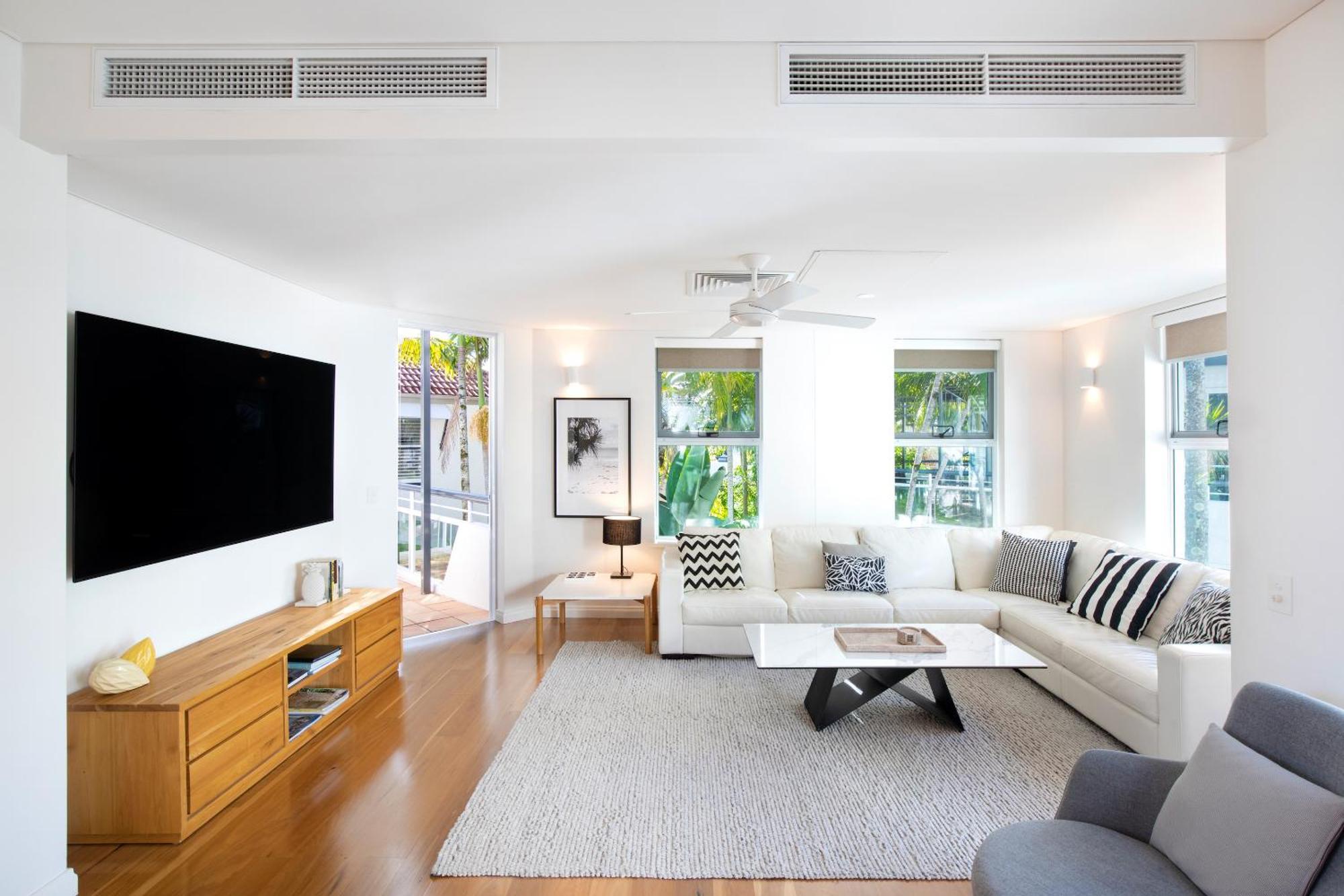Emerald Noosa Exterior photo