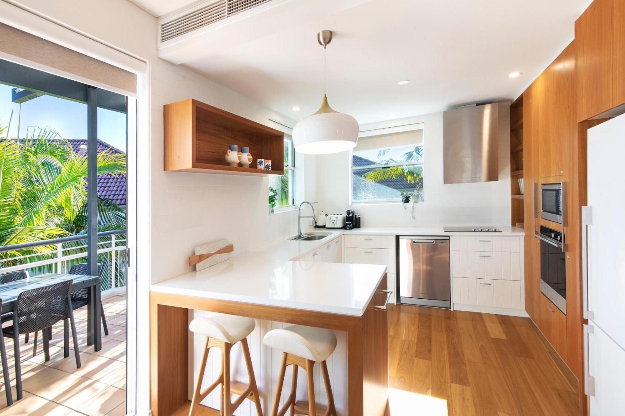 Emerald Noosa Exterior photo